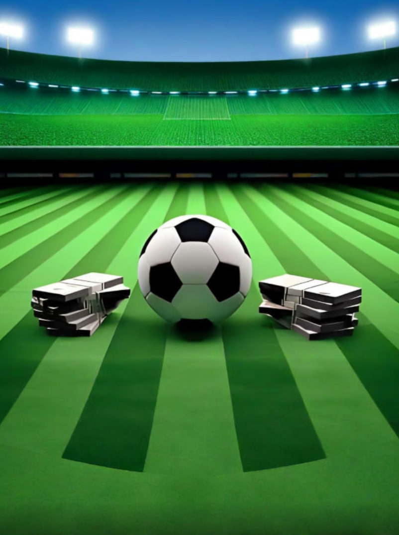 25-26赛季亚冠精英赛西亚区第6轮全场回放：萨德4-2迪拜青年国民