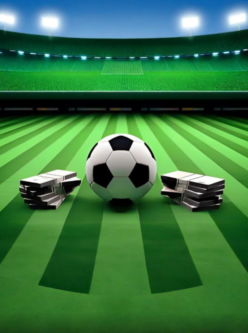 25_26赛季西甲第24轮 塞维利亚VS阿拉维斯