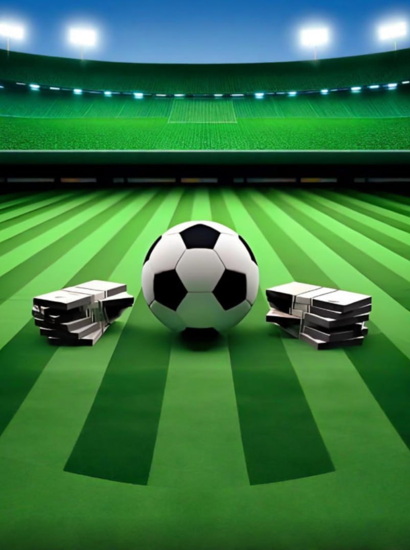 25_26赛季西甲第27轮 比利亚雷亚尔VS埃尔切